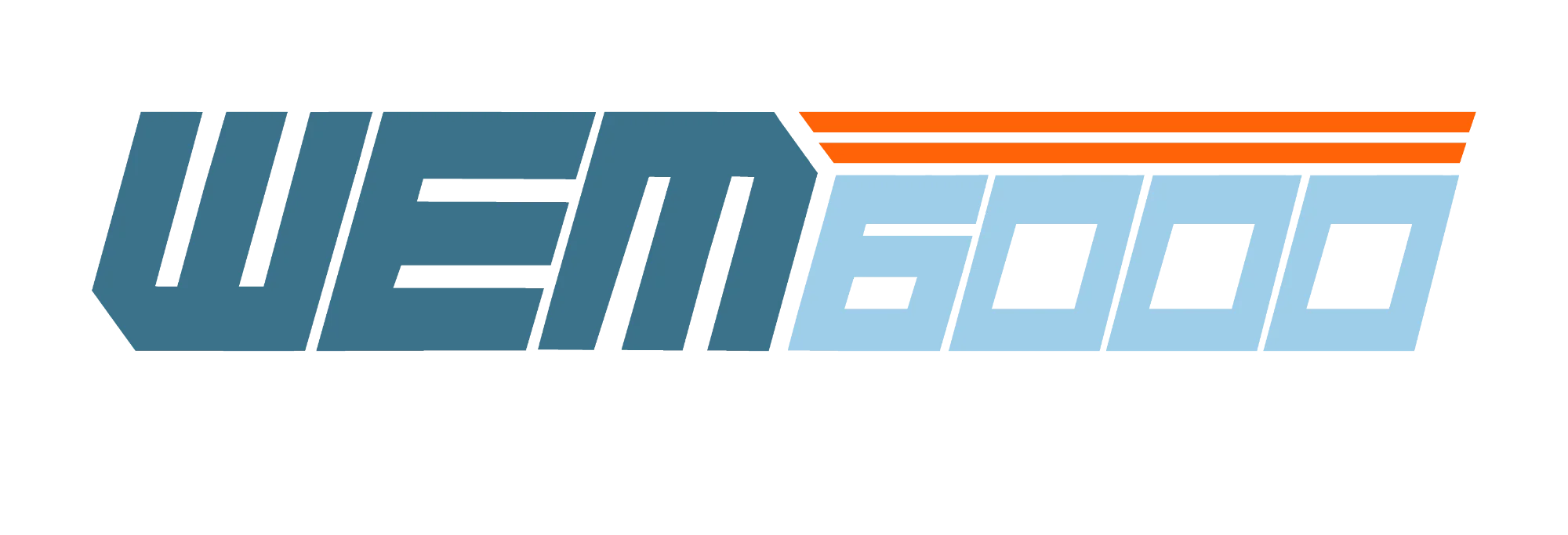 WEM6000